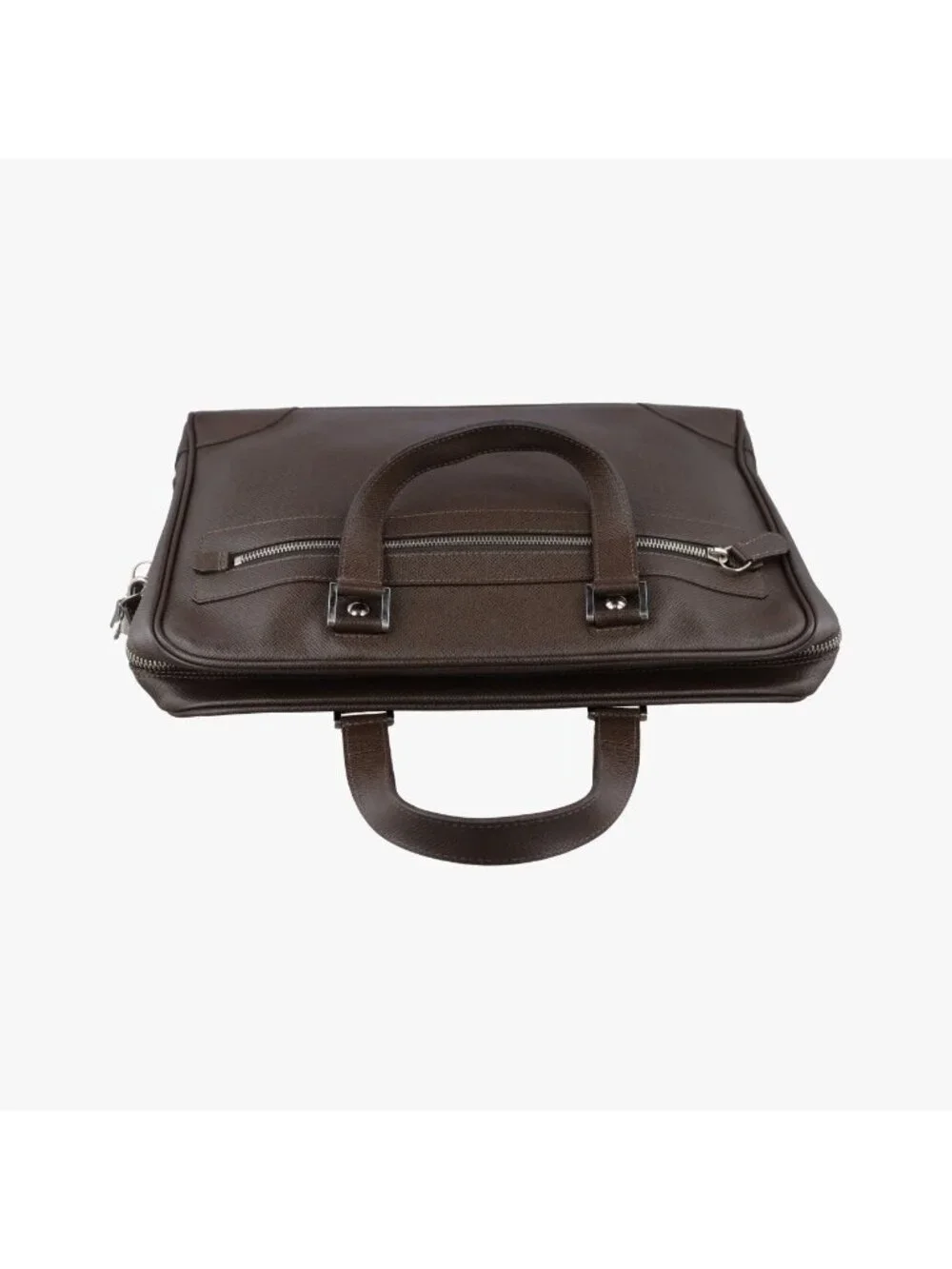 Louis Vuitton brand louis